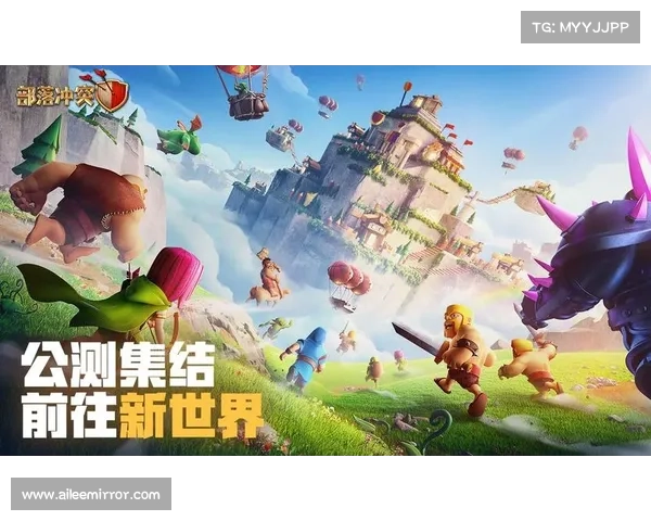 百度手游神器:体验畅快手游世界 百度手游神器:体验畅快手游世界