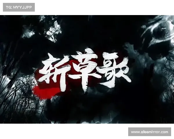 落魄剑客攻略—落魄剑客攻略大全:落魄剑客的逆袭之途:重振江湖之巅 落魄剑客攻略—落魄剑客攻略大全:落魄剑客的逆袭之途:重振江湖之巅