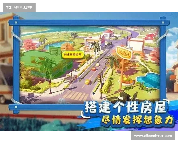 金币交易:单机游戏内购新玩法 金币交易:单机游戏内购新玩法