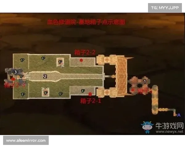 魔兽世界盗贼升级攻略:狡黠之路 魔兽世界盗贼升级攻略:狡黠之路