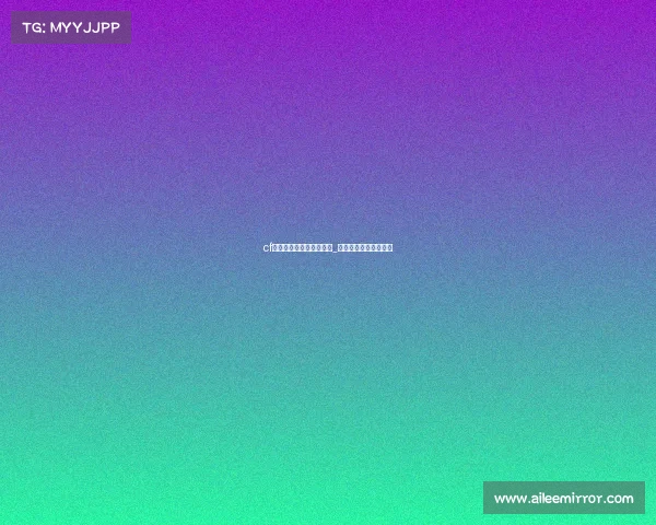 cf白鲨电子竞技俱乐部地址_白鲨电子俱乐部在哪里