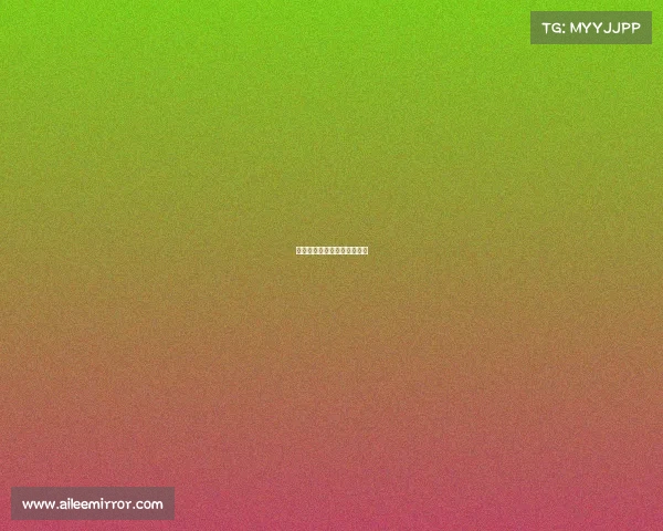 《燃爆电竞少年的不羁战魂》