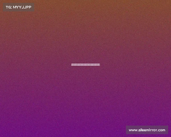 中国电竞行业格局生变，射击类游戏持续领跑