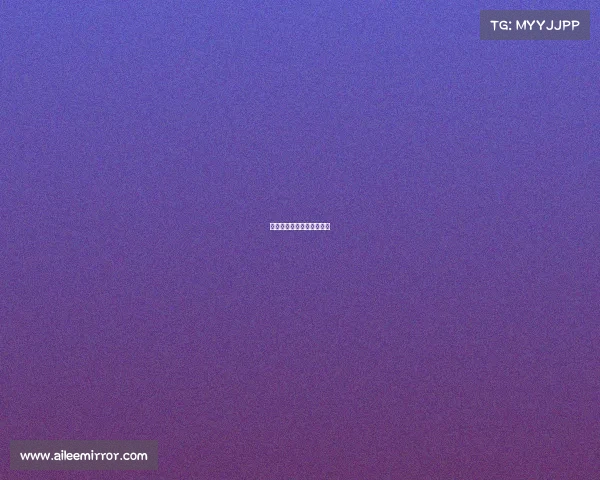 亚运会电竞表演赛有金牌吗