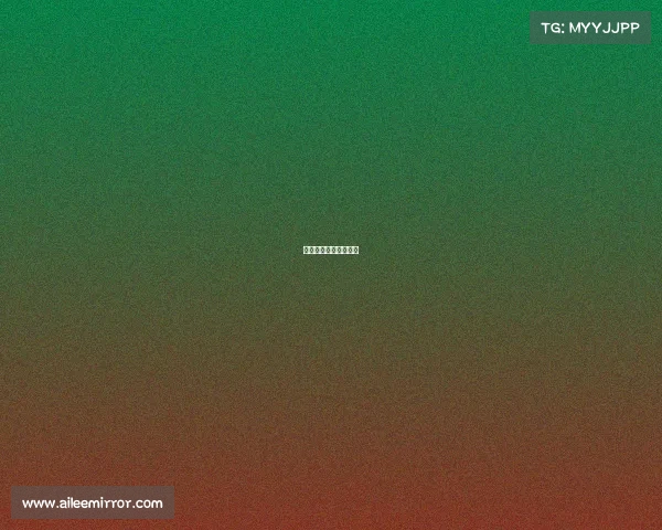 全国移动电竞手游大赛