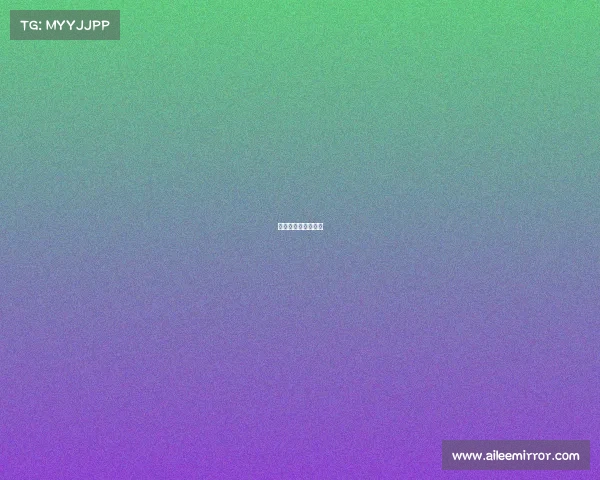 大学有没有电竞学校