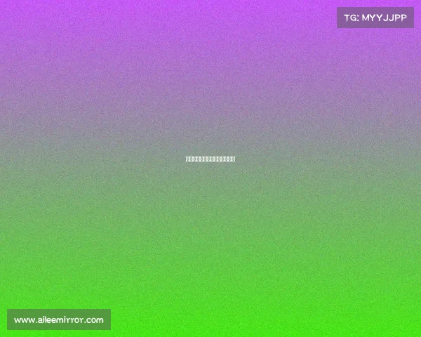 宁乡电子竞技大赛湖南电子竞技