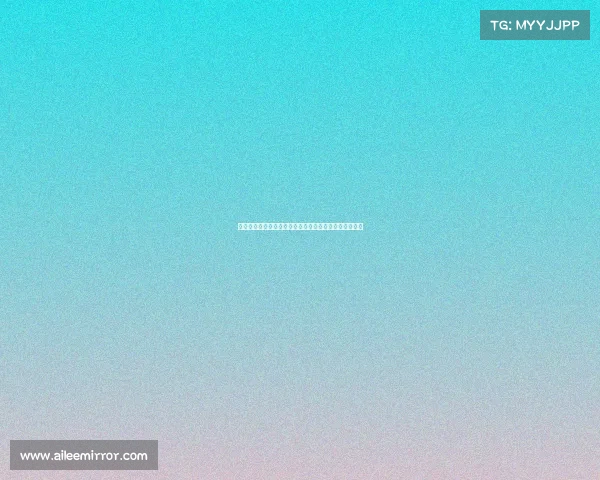 探店电子竞技俱乐部官网、探店电子竞技俱乐部官网入口 探店电子竞技俱乐部官网、探店电子竞技俱乐部官网入口