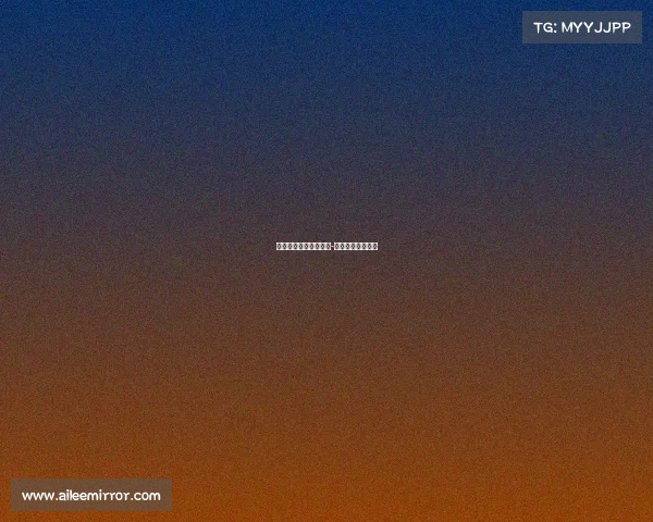 武汉电子竞技运动中心-湖北武汉电子竞技 武汉电子竞技运动中心-湖北武汉电子竞技