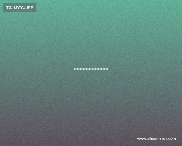 浙江高考电子竞技—浙江省内哪里有电竞专业学校