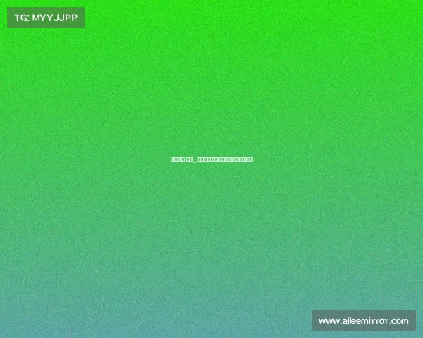 电子竞技 冠军_《热血铸就冠军梦:电竞巅峰征途》