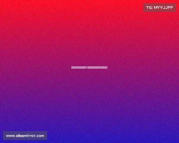 电子竞技专业学校一本(电子竞技专业学校一本有哪些)