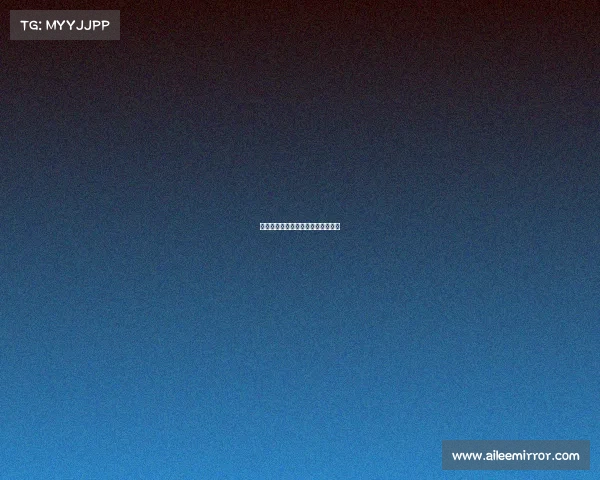 电子竞技传播与解说第一节课后作业