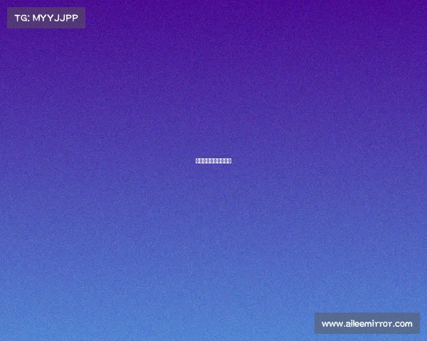 电子竞技国家文件下载