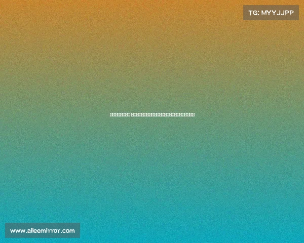 电子竞技怎么算分 电子竞技的积分奥秘：从赛场对决到排行榜单的全面解读