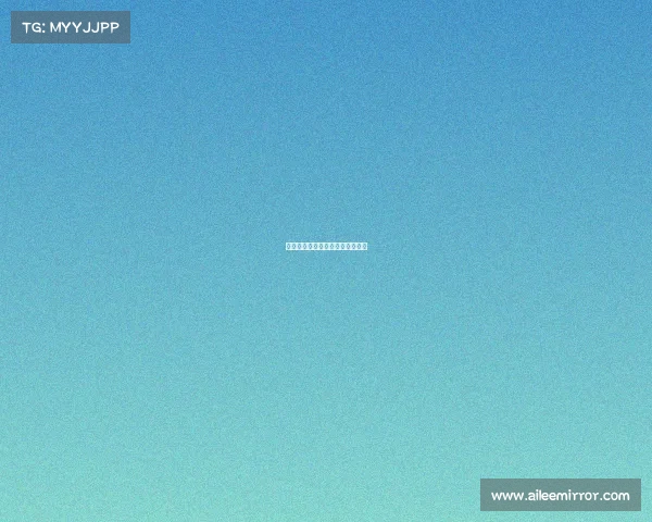 电子竞技比赛奖牌榜电子竞技奖杯