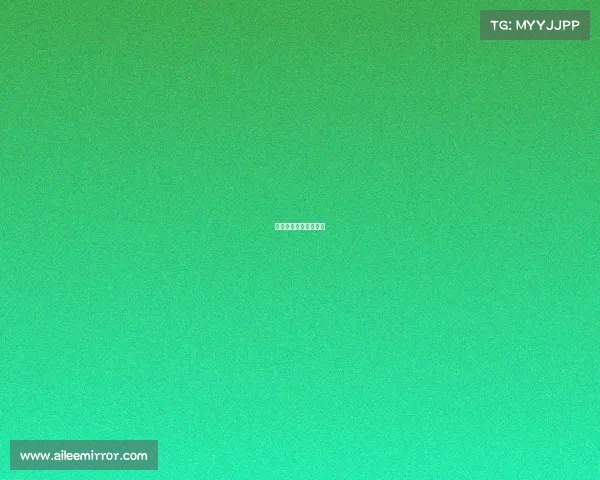 电子竞技玩家人数统计