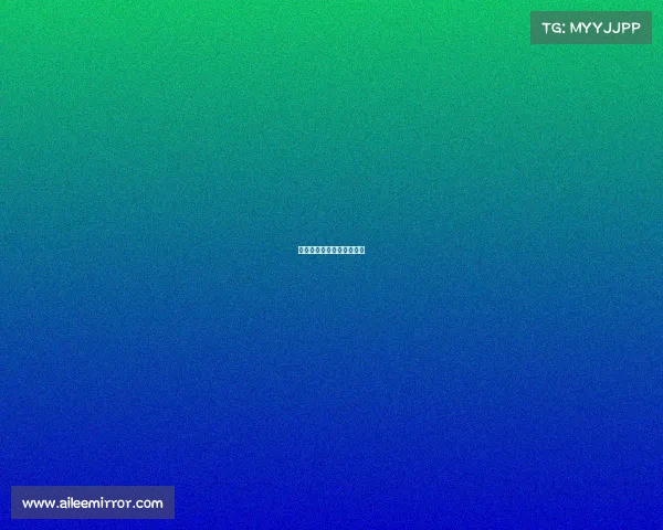 电子竞技的魅力是无穷的吗