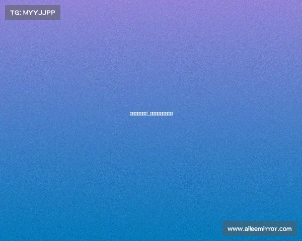 电子竞技高晓松_电子竞技高晓松简历 电子竞技高晓松_电子竞技高晓松简历