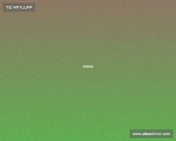 电竞手游加速器 电竞手游加速器