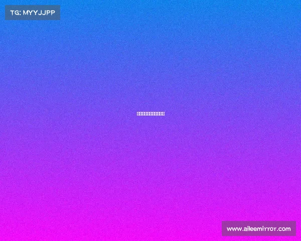 肥东电竞江湖,风云再起 肥东电竞江湖,风云再起