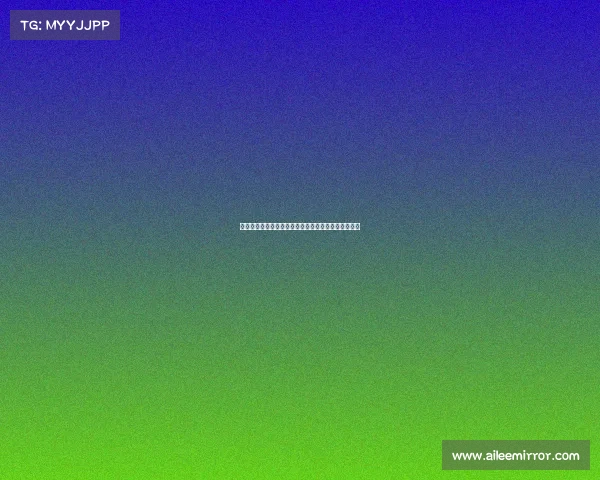 陕体集团电子竞技俱乐部陕体集团电子竞技俱乐部招聘 陕体集团电子竞技俱乐部陕体集团电子竞技俱乐部招聘