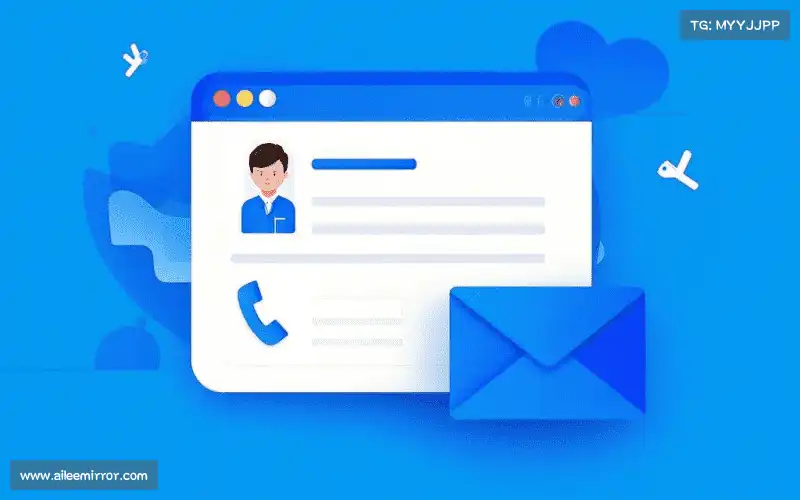 入口九游会老哥必备的交流社区论坛 - J9俱乐部贴吧活动